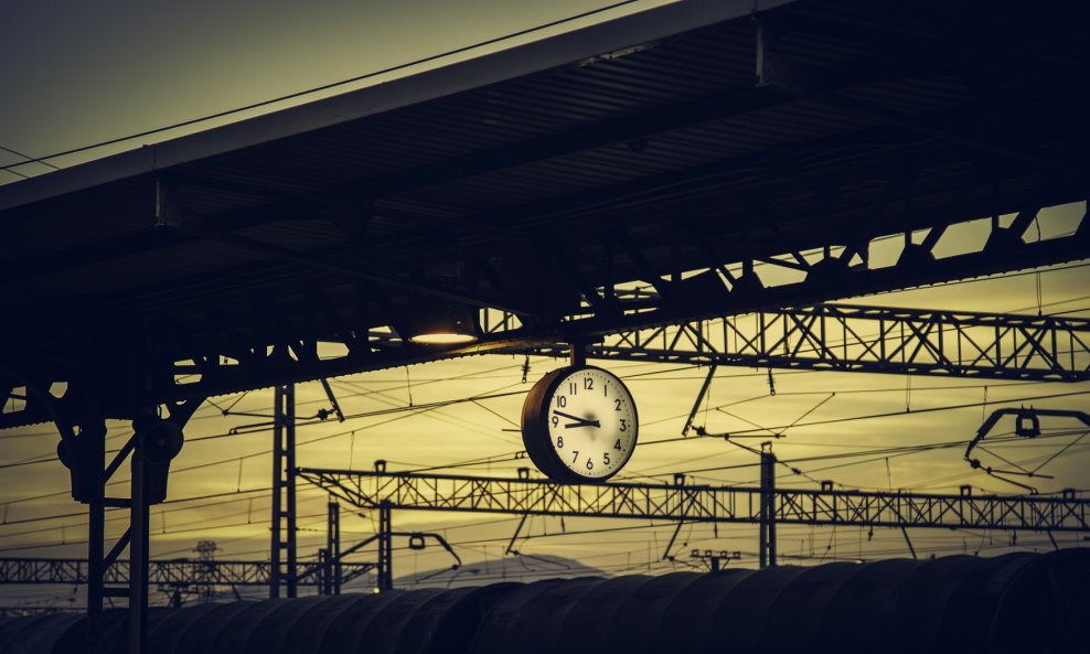 Ilustrativna fotografija