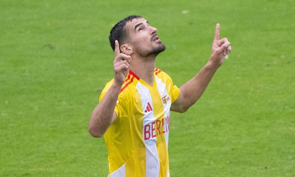 Ivan Prtajin