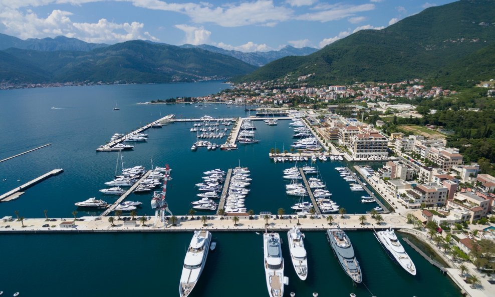 Tivat