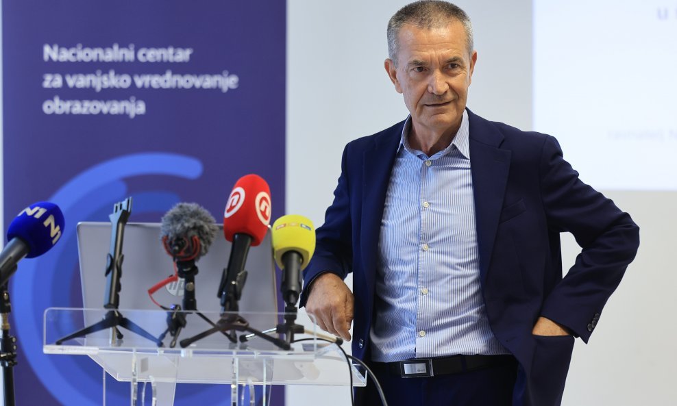 Vinko Filipović