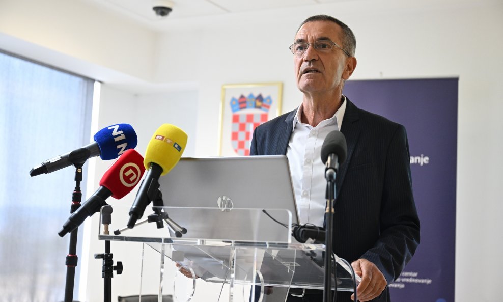 Vinko Filipović