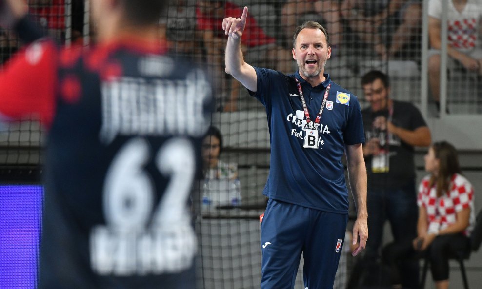 Dagur Sigurdsson