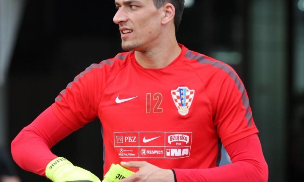 Lovre Kalinić