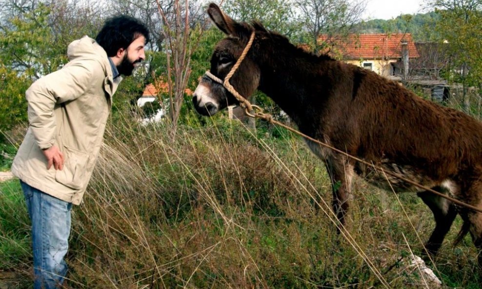 Dinko Telećan