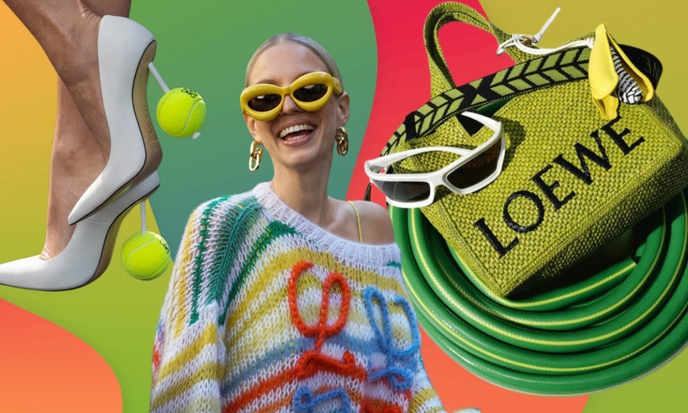 Loewe