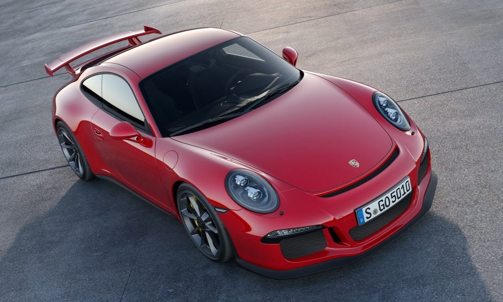 Porsche-911-GT3-9[5]
