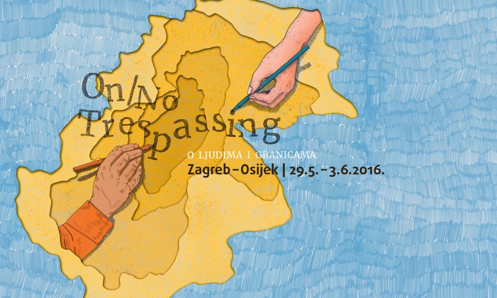 15. Festival europske kratke priče