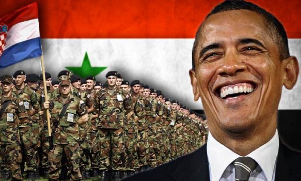 Obama