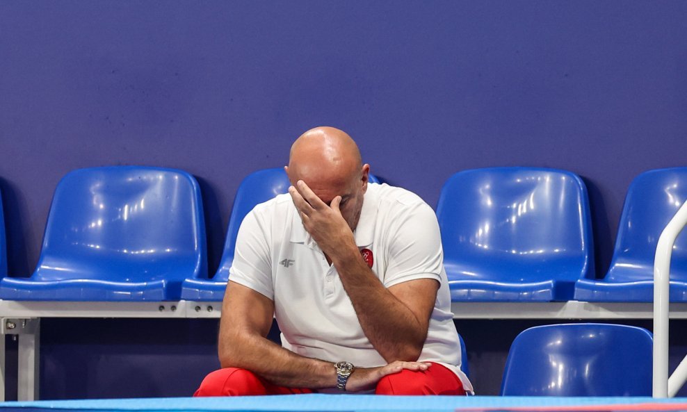 Ivica Tucak