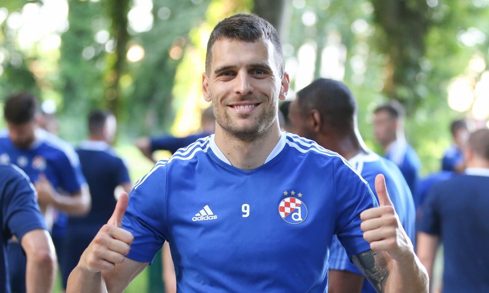 Komnen Andrić