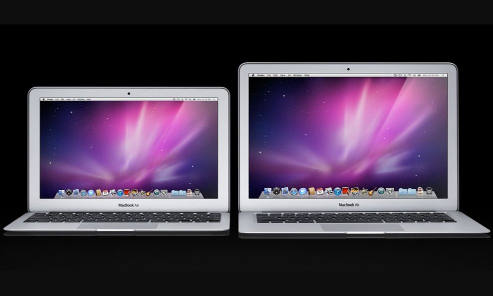 macbook-air