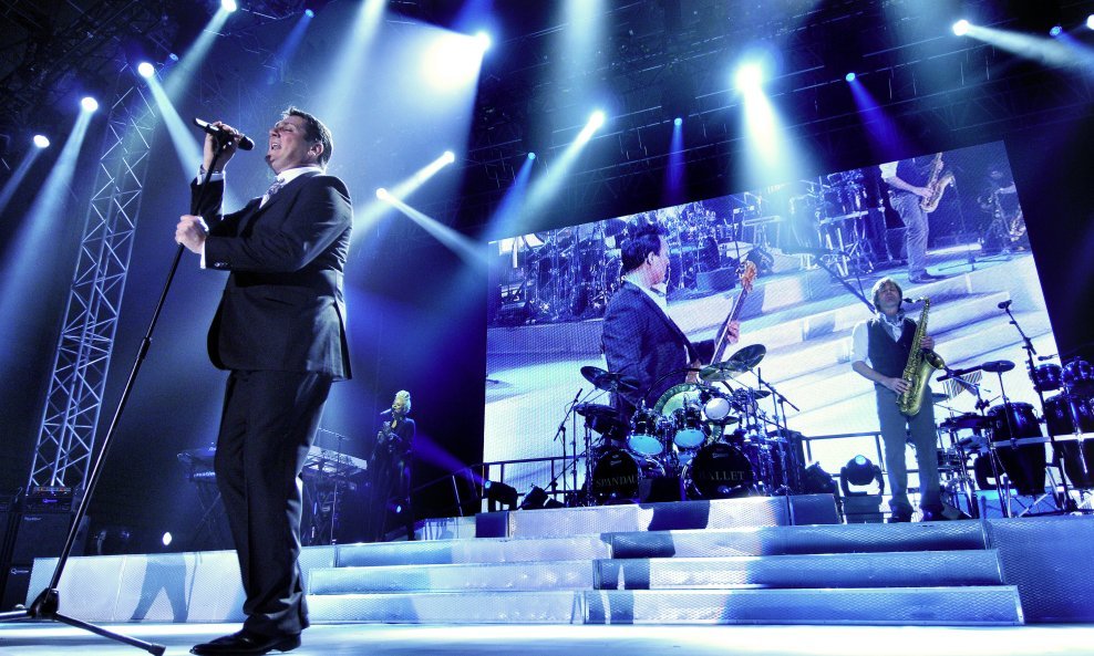 spandau_ballet-270210