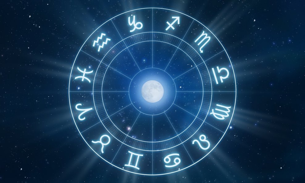 horoskop astrologija zodijak 2