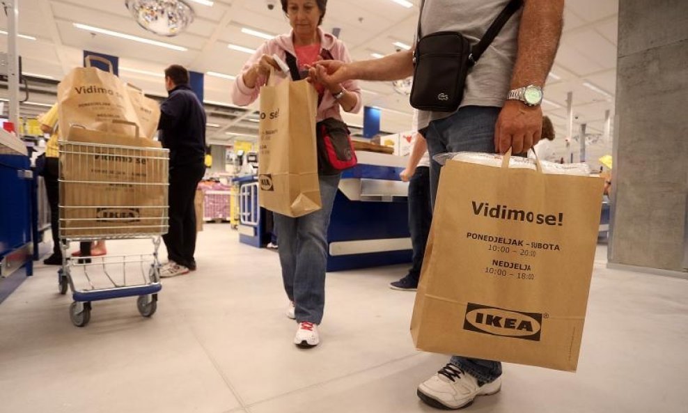 Ikea