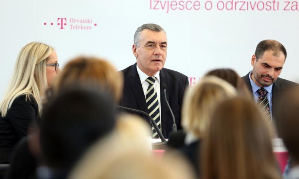 Ivica Mudrinić