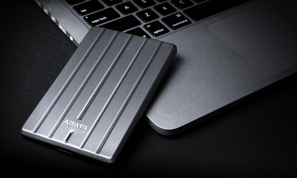 Premier HC660, dostupan u kapacitetu 1TB i 2TB
