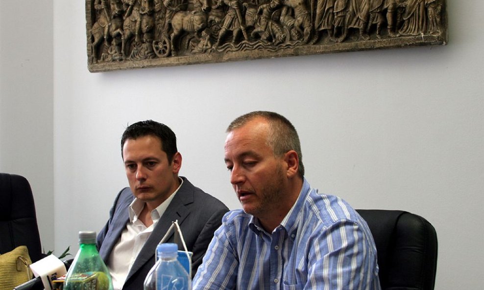 Blagaic Marusic HUP 03