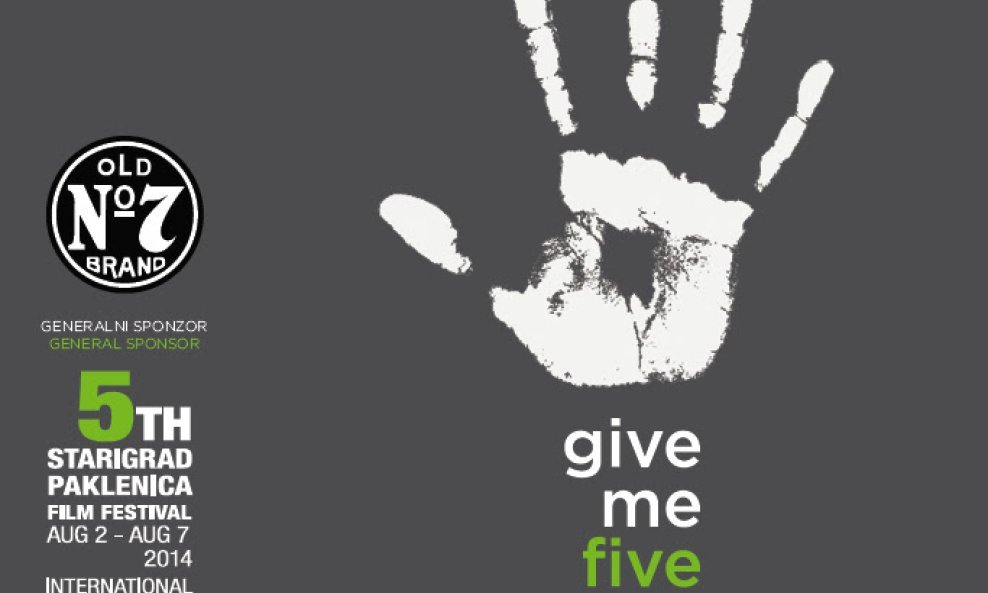 Starigrad Paklenica Film Festival