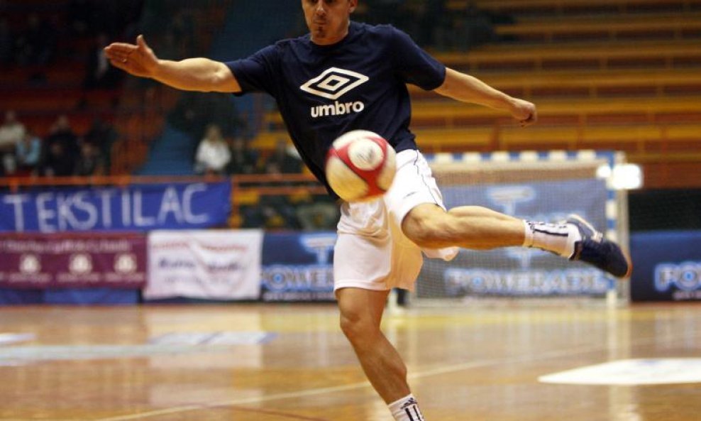 goran vlaović 2010