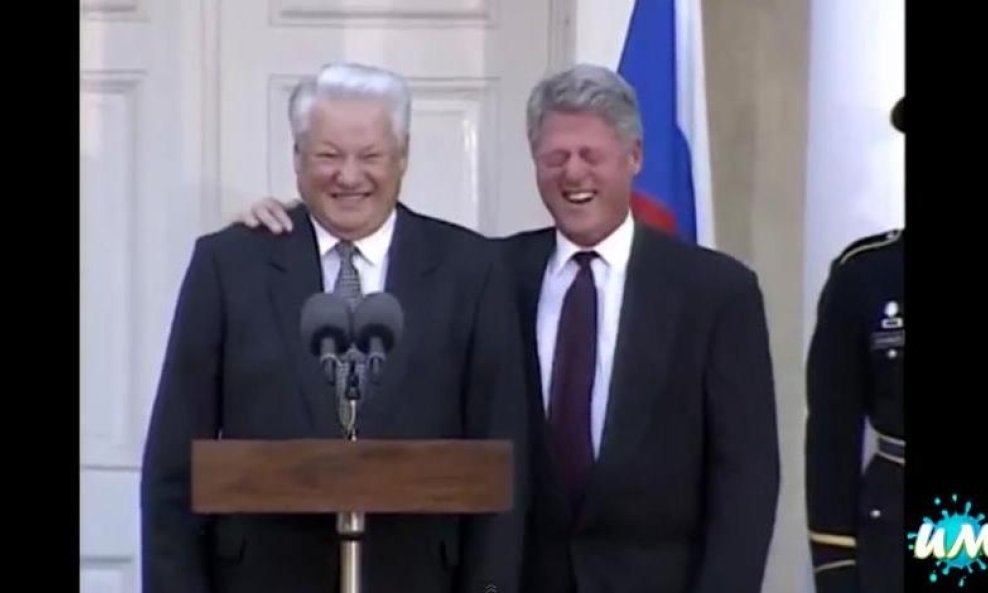 kompilacija funvideo