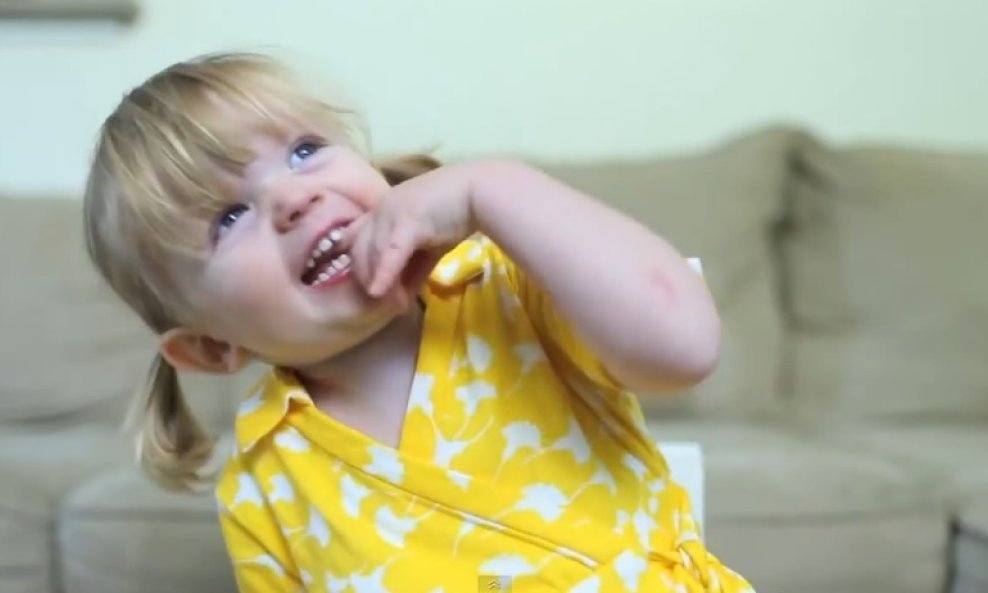 funvideo