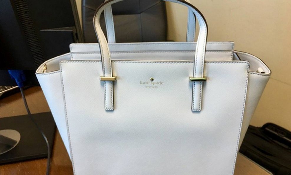 Torba Kate Spade