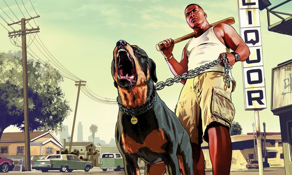 gta-v-dog