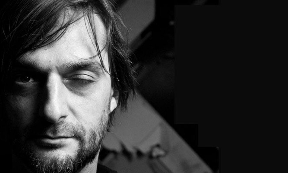 Ricardo Villalobos