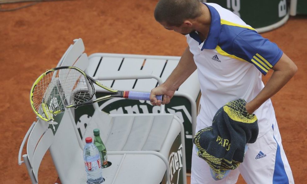 Mihail Južnij Mihail Južnji