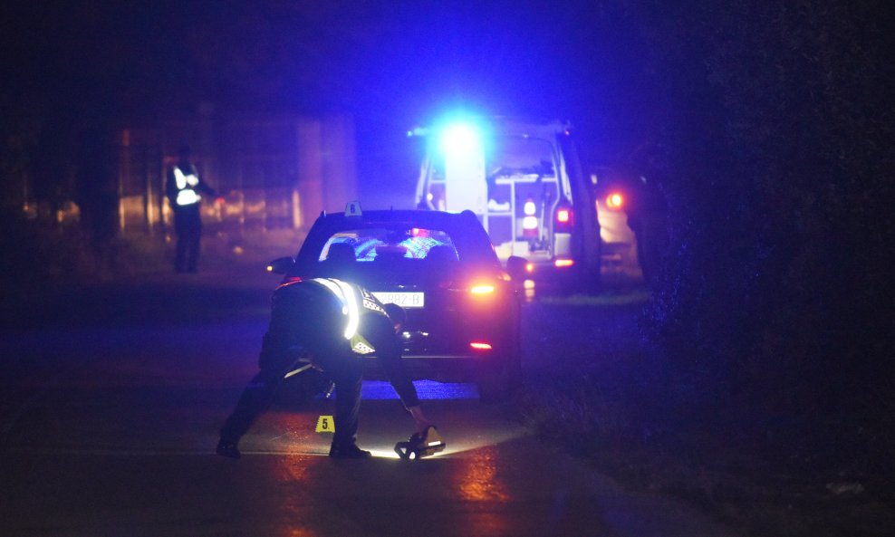 Arhivska fotografija