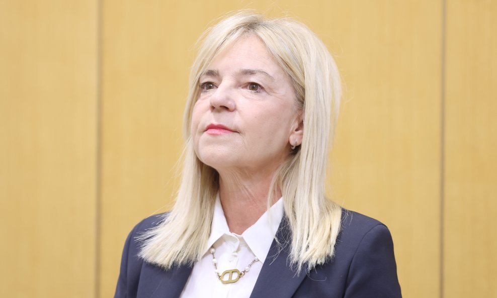 Helenca Pirnat Dragičević