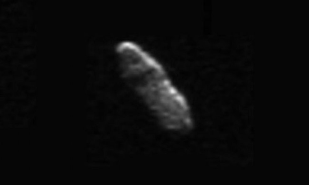 asteroid-2003-SD220