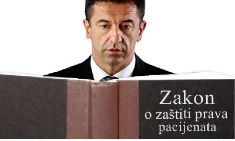 Milinović_Zakon