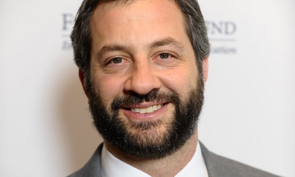 judd-apatow