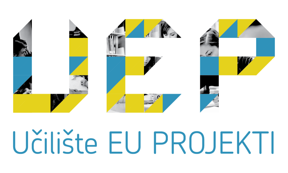 EU PROJEKTI 