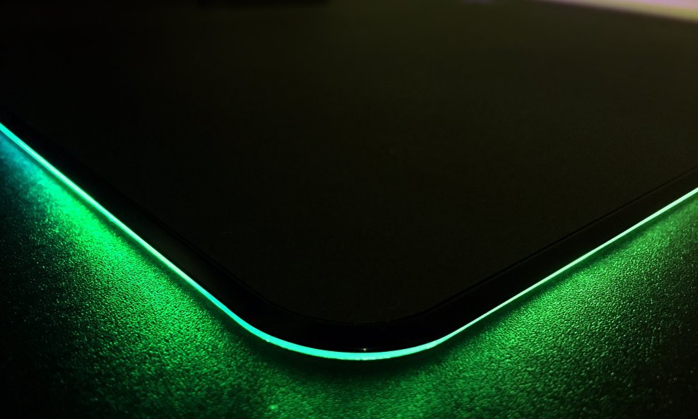 razer firefly 3