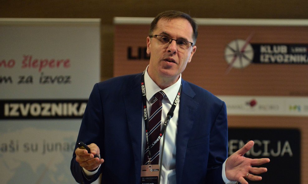 Goran Šaravanja