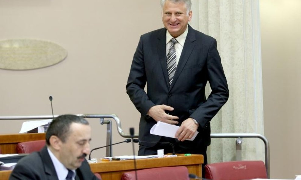 Franjo Lucić