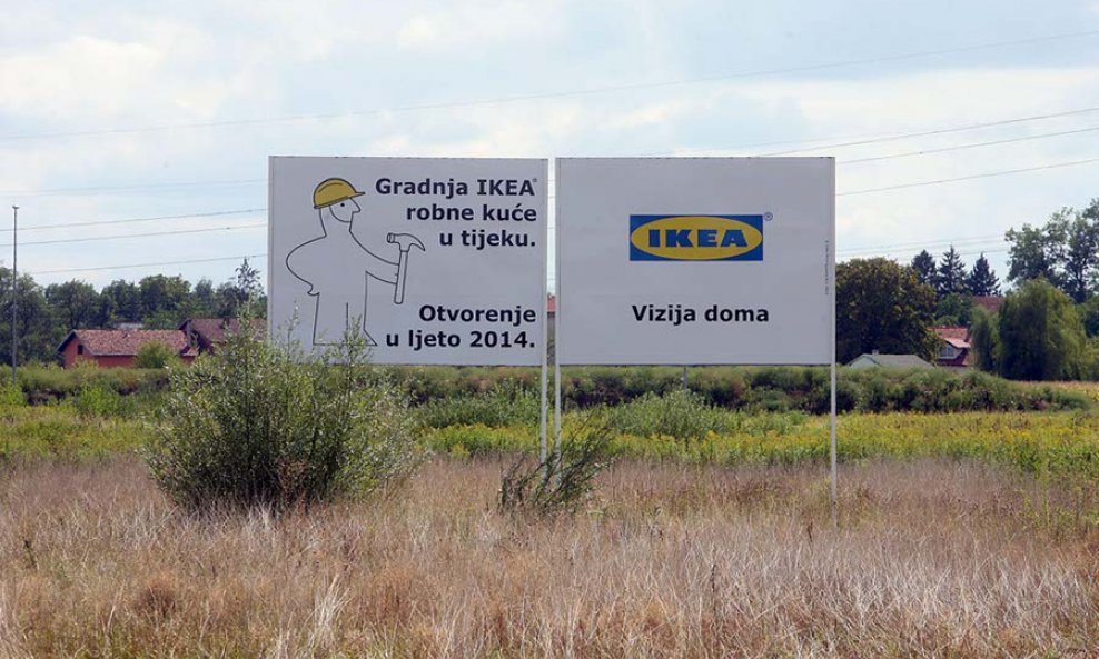 IKEA (11)