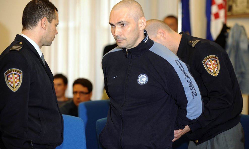 Nenad Filipović