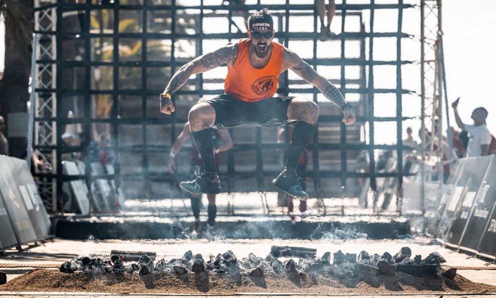 Predrag_Vuckovic_SPARTAN_WC_CRO_0356