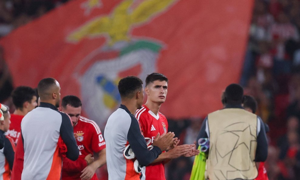 Benfica