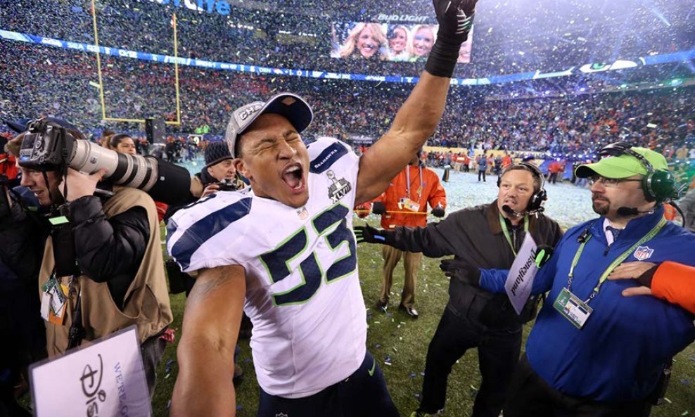 Super Bowl (14)