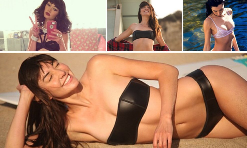 Monique J. Blanchard