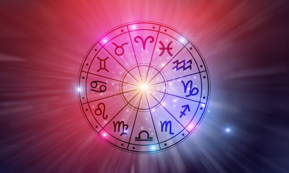 tportal