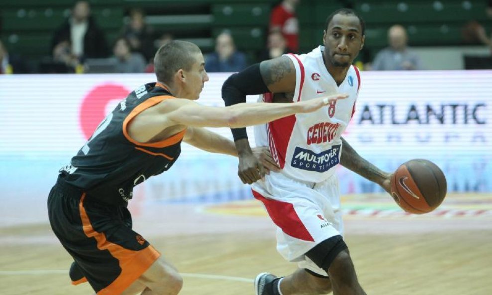 Bracey Wright KK Cedevita