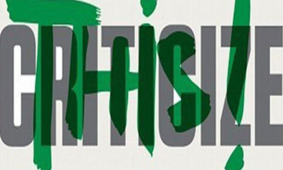 criticize_this_logotip