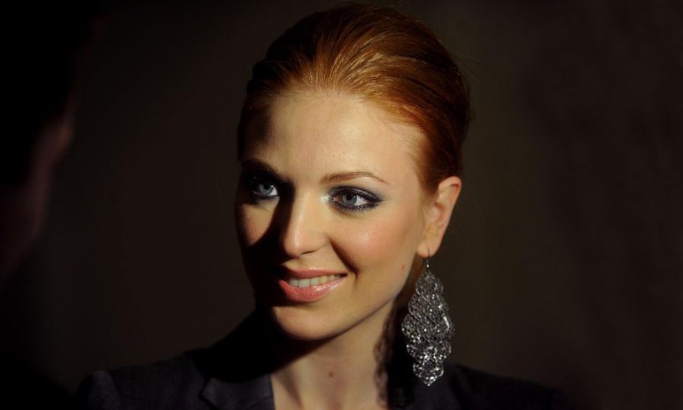 Nataša Janjić