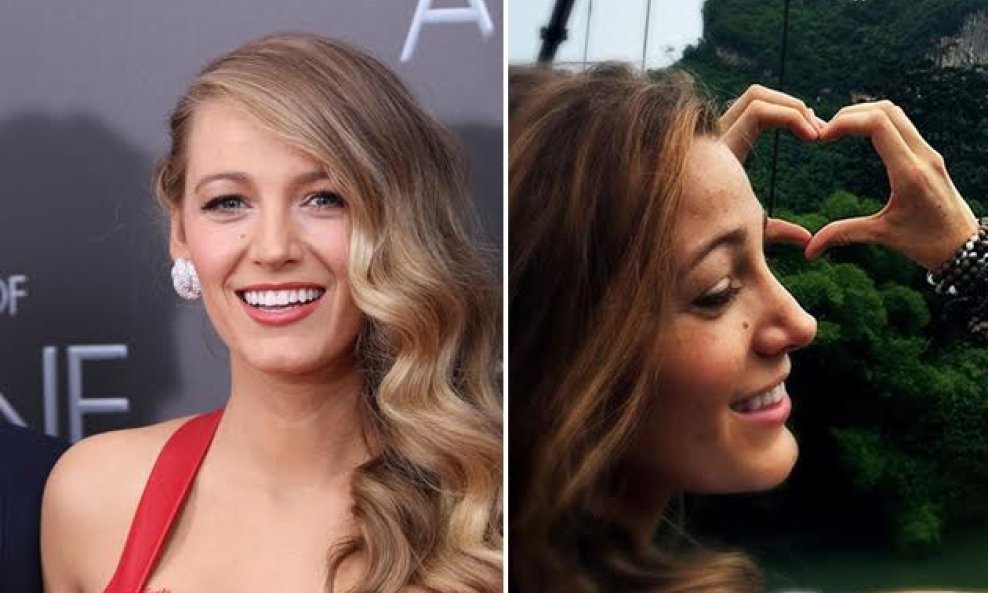blake lively kosa