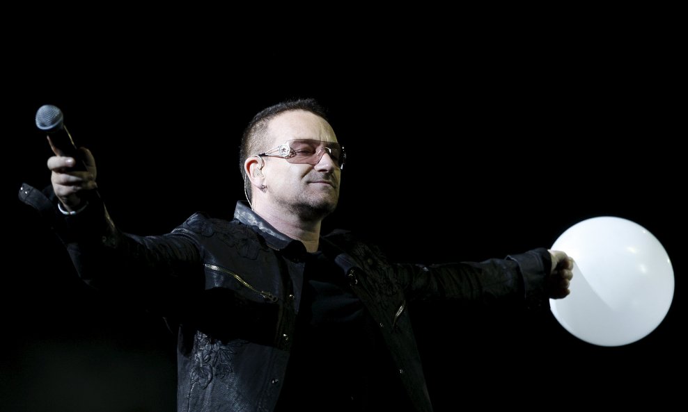 u2_koncert20-100809